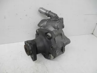 8K0145154B Насос гидроусилителя руля Audi A4 B8 Арт e12052029, вид 2