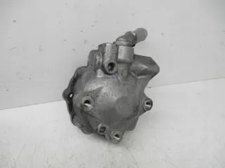 8K0145154B Насос гидроусилителя руля Audi A4 B8 Арт e12052029, вид 3