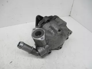 8K0145154B Насос гидроусилителя руля Audi A4 B8 Арт e12052029, вид 4