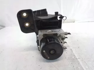 13440100 Блок ABS Opel Zafira C Арт e12051972, вид 2