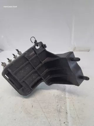 13440100 Блок ABS Opel Zafira C Арт e12051972, вид 3