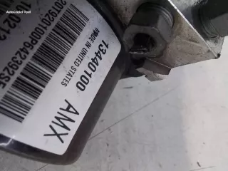 13440100 Блок ABS Opel Zafira C Арт e12051972, вид 4