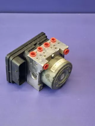 6871076 6871077 Блок ABS MINI One Арт e12051876, вид 1