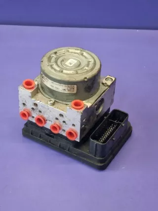 6871076 6871077 Блок ABS MINI One Арт e12051876, вид 2