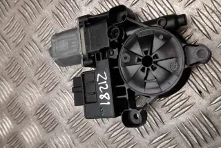 5Q0959811D Моторчик стеклоподъемника Seat Ibiza 5 Арт e12051756, вид 3