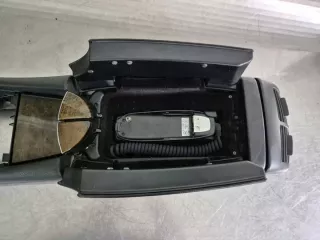 A2116800250 Подлокотник Mercedes E W211 Арт e12051496, вид 11