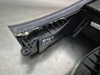 A2116800250 Подлокотник Mercedes E W211 Арт e12051496, вид 12