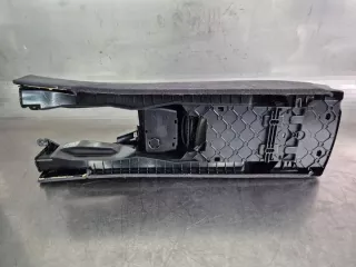 A2116800250 Подлокотник Mercedes E W211 Арт e12051496, вид 13