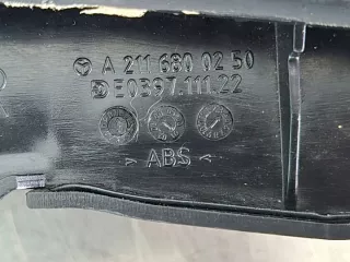 A2116800250 Подлокотник Mercedes E W211 Арт e12051496, вид 16