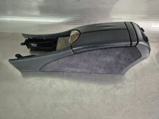 A2116800250 Подлокотник Mercedes E W211 Арт e12051496, вид 2
