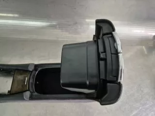 A2116800250 Подлокотник Mercedes E W211 Арт e12051496, вид 10