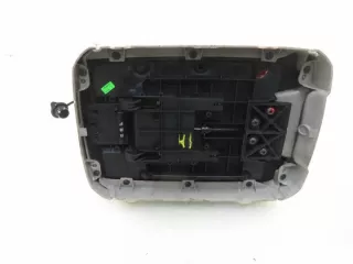 OYQ3TRMAB Подлокотник Chrysler Voyager 4 Арт e12051378, вид 4