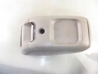 OYQ3TRMAB Подлокотник Chrysler Voyager 4 Арт e12051378, вид 8