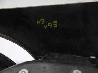 7034086 16398091 Подлокотник BMW 5 E60/E61 Арт e12051318, вид 2
