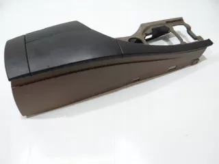 7034086 16398091 Подлокотник BMW 5 E60/E61 Арт e12051318, вид 6