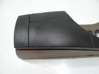 7034086 16398091 Подлокотник BMW 5 E60/E61 Арт e12051318, вид 7