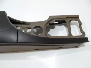 7034086 16398091 Подлокотник BMW 5 E60/E61 Арт e12051318, вид 8
