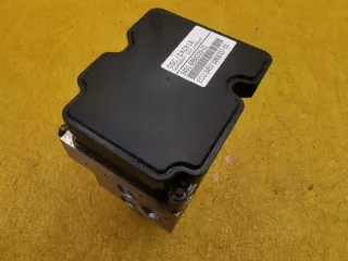 6868335 Блок ABS BMW 5 F10/F11/GT F07 Арт e12051296, вид 2