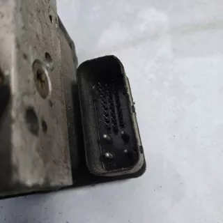 34516751767 Блок ABS BMW 3 E46 Арт e12051264, вид 3