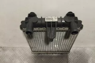4G0121212 Радиатор (основной) Audi A6 C7 (S6,RS6) Арт e12050299, вид 5