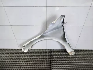 614-46 Крыло переднее правое Volvo S60 1 Арт e12050185, вид 6