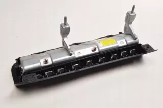 P031271434 Подушка безопасности Volvo V40 2 Арт e12049968, вид 2