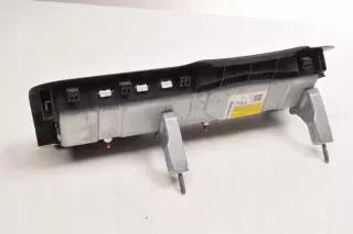 P031271434 Подушка безопасности Volvo V40 2 Арт e12049968, вид 4