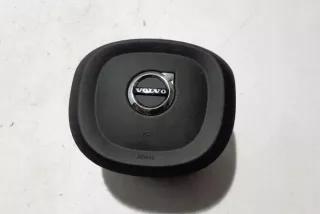 39825814 Подушка безопасности Volvo S90 2 Арт e12049957, вид 2