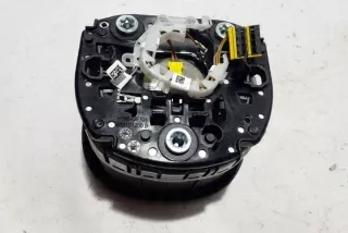 39825814 Подушка безопасности Volvo S90 2 Арт e12049957, вид 3