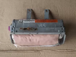 31104261 Подушка безопасности Volvo S80 1 Арт e12049956, вид 1
