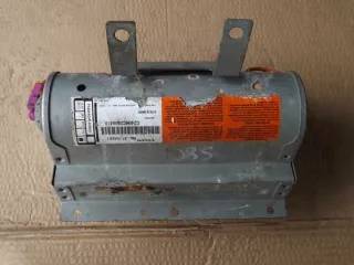 31104261 Подушка безопасности Volvo S80 1 Арт e12049956, вид 3