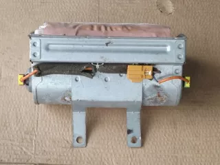 31104261 Подушка безопасности Volvo S80 1 Арт e12049956, вид 4