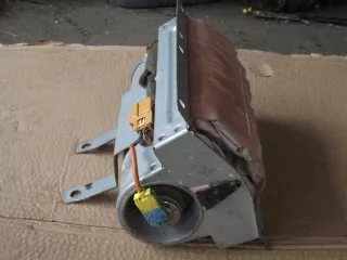 31104261 Подушка безопасности Volvo S80 1 Арт e12049956, вид 5