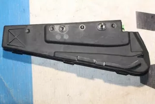 30642777 Подушка безопасности Volvo S60 2 Арт e12049923, вид 4