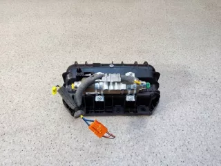 30715602 Подушка безопасности Volvo S60 2 Арт e12049922, вид 4