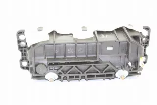 3AA880204B Подушка безопасности Volkswagen Caddy 3 Арт e12049712, вид 2