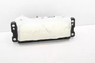 3AA880204B Подушка безопасности Volkswagen Caddy 3 Арт e12049712, вид 4