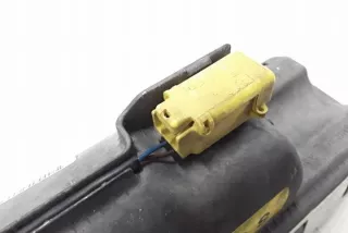 1T0880204D Подушка безопасности Volkswagen Caddy 3 Арт e12049710, вид 2