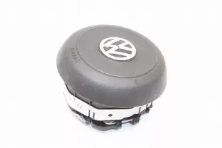 5G0880201AC Подушка безопасности Volkswagen Arteon Арт e12049698, вид 2