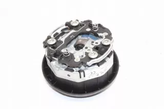 5G0880201AC Подушка безопасности Volkswagen Arteon Арт e12049698, вид 3
