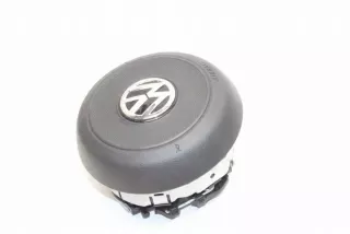 5G0880201AC Подушка безопасности Volkswagen Arteon Арт e12049698, вид 4