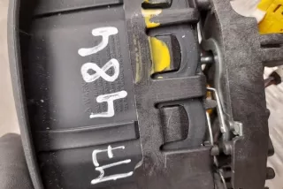 3V0880201H Подушка безопасности Skoda Superb 3 Арт e12049529, вид 4