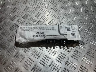 3V0880242F Подушка безопасности Seat Ateca Арт e12049422, вид 1