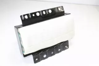 20793219 Подушка безопасности Opel Astra J Арт e12049030, вид 2