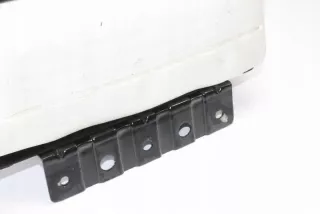 20793219 Подушка безопасности Opel Astra J Арт e12049030, вид 4