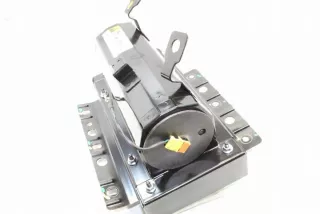 20793219 Подушка безопасности Opel Astra L Арт e12048999, вид 1