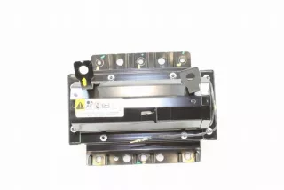 20793219 Подушка безопасности Opel Astra L Арт e12048999, вид 3