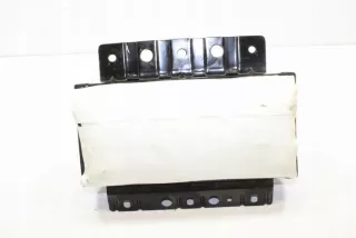 20793219 Подушка безопасности Opel Astra L Арт e12048999, вид 4