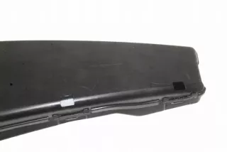 8334703 Подушка безопасности MINI Cooper R56 Арт e12048821, вид 1