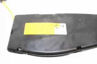 8334703 Подушка безопасности MINI Cooper R56 Арт e12048821, вид 2